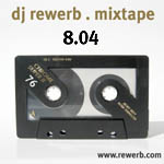 Mixtape 8.04